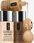 Clinique Even Better Even Better Podkład Korygujący Spf 15 Odcień Wn 69 Cardamom 30 ml - zdjęcie 2