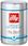 Kawa Illy Espresso Deca kawa ziarnista puszka 250g - zdjęcie 1