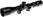 Luneta WALTHER 3-9x40 - zdjęcie 3