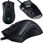 Mysz Razer DeathAdder V2 Mini (RZ0103340100R3M1) - zdjęcie 2