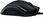 Mysz Razer DeathAdder V2 Mini (RZ0103340100R3M1) - zdjęcie 5