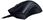 Mysz Razer DeathAdder V2 Mini (RZ0103340100R3M1) - zdjęcie 4