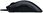 Mysz Razer DeathAdder V2 Mini (RZ0103340100R3M1) - zdjęcie 3