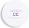 lumene CC Color Correcting Powder puder korygująco utrwalający Medium/Dark - zdjęcie 3