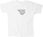 T-shirt Schmolke Carbon - Czarny, XL - zdjęcie 2