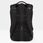 Plecak The North Face Vault Backpack Czarny - zdjęcie 4
