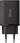 Ładowarka do telefonu Trust Qmax 18W Ultra-Fast USB-C - zdjęcie 2