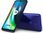 Smartfon Motorola Moto G9 Play 4/64GB Niebieski - zdjęcie 6
