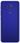 Smartfon Motorola Moto G9 Play 4/64GB Niebieski - zdjęcie 2