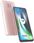 Smartfon Motorola Moto G9 Play 4/64GB Różowy - zdjęcie 5