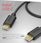 Ładowarka do telefonu Hama USB Type-C Gniazdo (PD) 3A 18W + kabel Type-C 1,5 czarna (183326) - zdjęcie 5