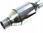 Katalizator KATALIZATOR SPORTOWY FI 50 2-3L EURO 3 - zdjęcie 2