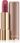 Lancome L’Absolu Rouge Intimate kremowa szminka do ust z matowym wykończeniem odcień 282 3,4g - zdjęcie 3