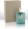 Perfumy Giardino Benessere Oceania Ekstrakt Perfum 100Ml - zdjęcie 2