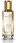 Perfumy Mancera Instant Crush Woda Perfumowana 60Ml - zdjęcie 2