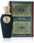 Perfumy V Canto Ricina  Ekstrakt Perfum 100Ml - zdjęcie 2