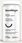 Preparat medycyny naturalnej Bio Medical Pharma GoodMood 60kaps. - zdjęcie 2
