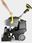 Urządzenie sprzątające Karcher BR 35/12 C Bp Pack 1.783-467.0 - zdjęcie 5