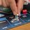 Hasbro Monopoly Dla Pechowców E9972 - zdjęcie 5