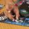 Hasbro Monopoly Dla Pechowców E9972 - zdjęcie 4