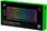 Klawiatura Klawiatura Razer Huntsman Mini Mercury Edition (RZ03-03390300-R3M1) - zdjęcie 3