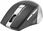 Mysz A4Tech FStyler FB35 Smoky Grey (A4TMYS46717) - zdjęcie 6