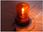 LAMPA KOGUT POMARAŃCZOWY HOMOLOGACJA H1 12V 55W - zdjęcie 3