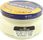 Saphir Pasta Do Butów Granatowa 50Ml (3206406) - zdjęcie 2