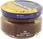 Saphir Pasta Do Butów Granatowa 50Ml (3206406) - zdjęcie 10