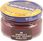 Saphir Pasta Do Butów Granatowa 50Ml (3206406) - zdjęcie 9