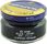 Saphir Pasta Do Butów Granatowa 50Ml (3206406) - zdjęcie 8