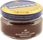 Saphir Pasta Do Butów Granatowa 50Ml (3206406) - zdjęcie 7