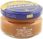 Saphir Pasta Do Butów Granatowa 50Ml (3206406) - zdjęcie 3