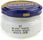 Saphir Pasta Do Butów Granatowa 50Ml (3206406) - zdjęcie 5