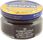Saphir Pasta Do Butów Granatowa 50Ml (3206406) - zdjęcie 6