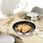 Tefal Ingenio Emotion 4 elementy L9254S55 - zdjęcie 3
