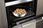 Tefal Ingenio Emotion 4 elementy L9254S55 - zdjęcie 7