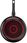 Tefal Simply Clean 28 cm B5670653 - zdjęcie 6