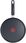 Tefal Simple Cook 25 cm B5561053 - zdjęcie 2