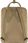 Plecak Kanken Fjallraven Clay F23510 221 Clay - zdjęcie 3