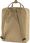 Plecak Kanken Fjallraven Clay F23510 221 Clay - zdjęcie 2