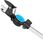 Cellfast Sekator nożycowy z piłą na wysięgniku CELLPRO™ 2m 40-416 - zdjęcie 10