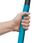 Cellfast Szpadel ostry CELLPRO™ 40-204 - zdjęcie 6