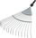 Lux-Tools Grabie Do Liści 3145547 - zdjęcie 3