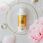 Serum do twarzy Basiclab Dermocosmetics Antyoksydacyjne Serum Regenerujące Odżywienie Wyrównanie 30Ml - zdjęcie 3