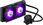 Cooler Master CPC 2066/AM4 CoolerM. ML240L V2 RGB (MLW-D24M-A18PC-R2) - zdjęcie 4