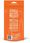 Środek czyszczący do sprzętu komputerowego Whoosh GO XL Spray do czyszczenia ekranów 100ml + ściereczka (1FG100XLENFR) - zdjęcie 4