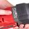 Wiertarka Milwaukee M18 Frad20 4933471207 - zdjęcie 4