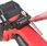 Wiertarka Milwaukee M18 Frad20 4933471207 - zdjęcie 6