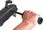 Wiertarka Milwaukee M18 Frad20 4933471207 - zdjęcie 5